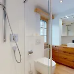 Haus Marietta - *