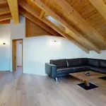 Haus Marietta -