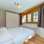 Haus Marietta -