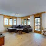 Haus Marietta - 公寓 *