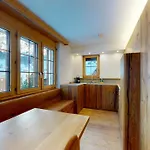 Haus Marietta - 公寓 *