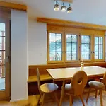 Haus Marietta -