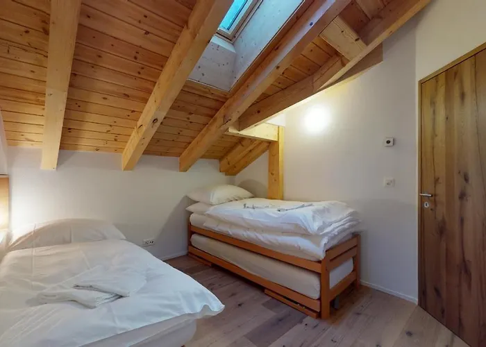 Haus Marietta -